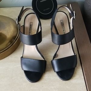 Manolo blahnik sandals